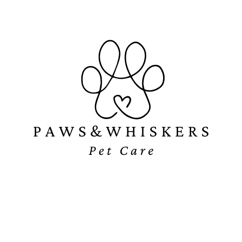 paws&whiskers chicago